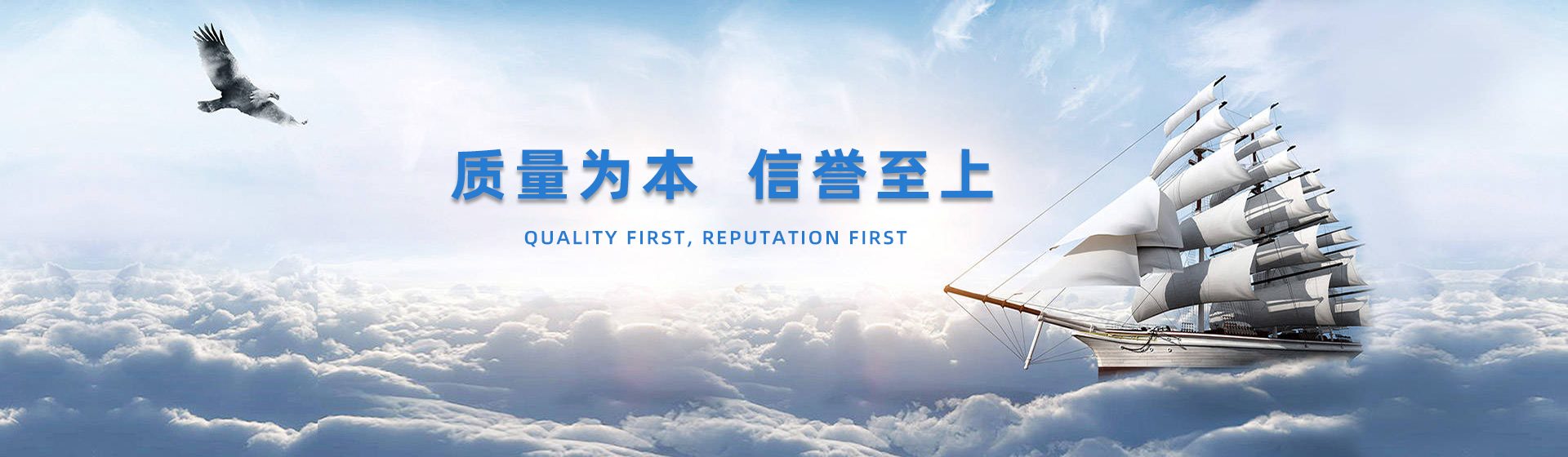 云和分气缸厂家|云和分汽包|云和蒸汽分气缸|云和锅炉分汽缸|云和分汽缸