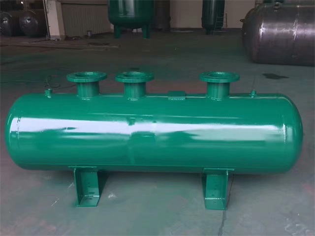 云和云和云和蒸汽分气缸 云和云和云和蒸汽分气缸